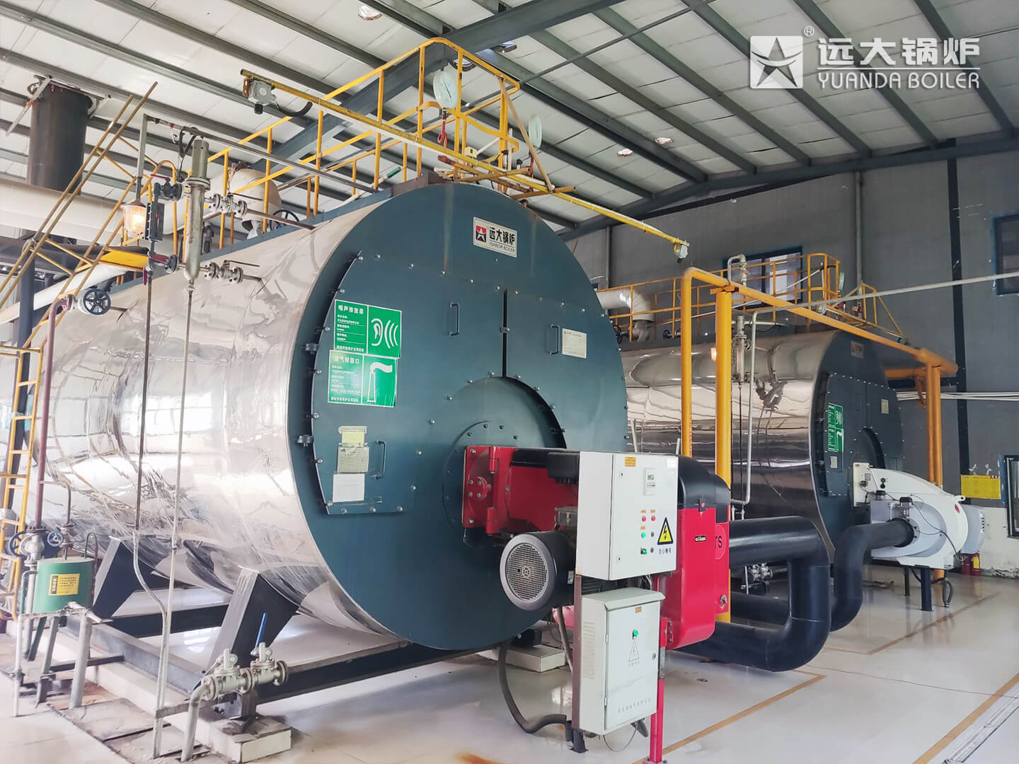 http://www.zhaobeixin.cn/product/ranqi/zhengqi/rqddgl.html